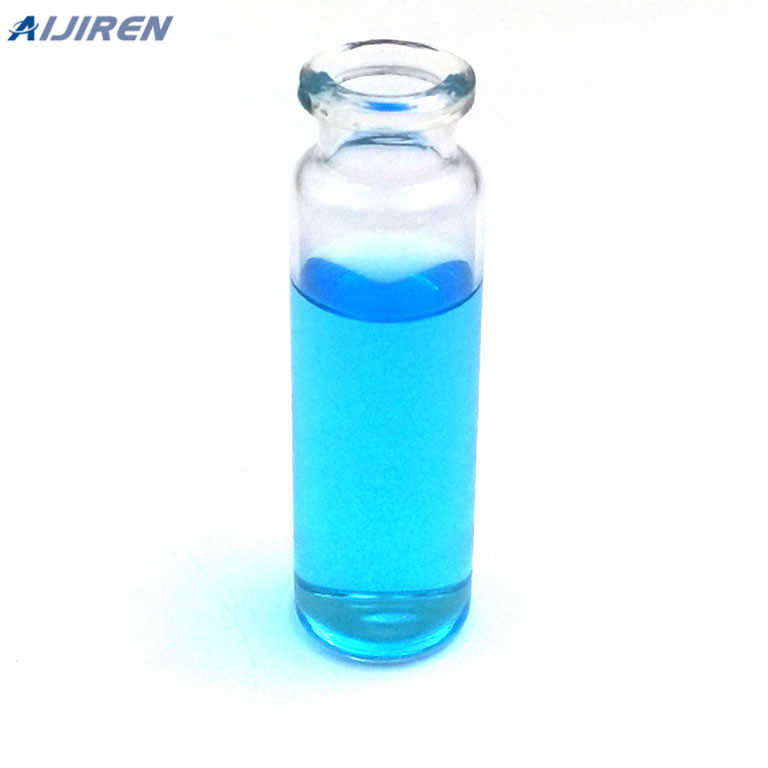 syringe filter for printer